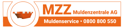 Muldenzentrale · Aarau · 0800 800 550